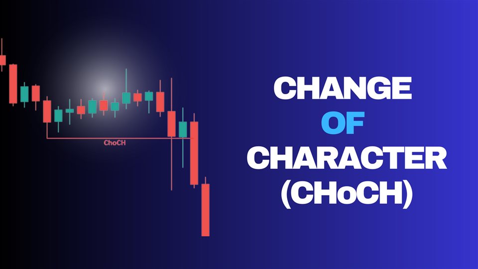 图片[4]-Break of Structure and Change of Character MT4 外汇EA-EA侦探社 - 全球领先的MQL5官网外汇EA机器人MT4自动化交易EA资源免费分享网站