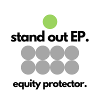 Stand Out Equity Protector 外汇EA-EA侦探社 - 全球领先的MQL5官网外汇EA机器人MT4自动化交易EA资源免费分享网站