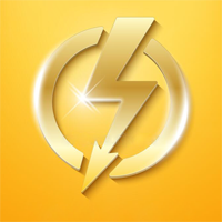 Lightning Gold 外汇EA-EA侦探社 - 全球领先的MQL5官网外汇EA机器人MT4自动化交易EA资源免费分享网站