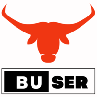 Buser 外汇EA-EA侦探社 - 全球领先的MQL5官网外汇EA机器人MT4自动化交易EA资源免费分享网站