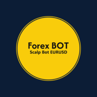 Scalp Bot EURUSD 外汇EA-EA侦探社 - 全球领先的MQL5官网外汇EA机器人MT4自动化交易EA资源免费分享网站