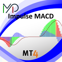 MP Impulse MACD for MT4 外汇EA-EA侦探社 - 全球领先的MQL5官网外汇EA机器人MT4自动化交易EA资源免费分享网站