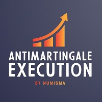AntiMartingale Execution 外汇EA-EA侦探社 - 全球领先的MQL5官网外汇EA机器人MT4自动化交易EA资源免费分享网站