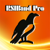 RSIBand Pro EA MT4 外汇EA-EA侦探社 - 全球领先的MQL5官网外汇EA机器人MT4自动化交易EA资源免费分享网站