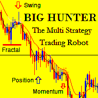 Big Hunter 外汇EA-EA侦探社 - 全球领先的MQL5官网外汇EA机器人MT4自动化交易EA资源免费分享网站
