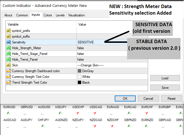 图片[3]-Advanced Currency Meter 外汇EA-EA侦探社 - 全球领先的MQL5官网外汇EA机器人MT4自动化交易EA资源免费分享网站