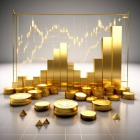 For Gold EA 外汇EA-EA侦探社 - 全球领先的MQL5官网外汇EA机器人MT4自动化交易EA资源免费分享网站