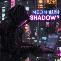 Neon Shadow MT4 外汇EA-EA侦探社 - 全球领先的MQL5官网外汇EA机器人MT4自动化交易EA资源免费分享网站