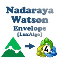 Nadaraya Watson Envelope pine 外汇EA-EA侦探社 - 全球领先的MQL5官网外汇EA机器人MT4自动化交易EA资源免费分享网站