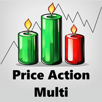 Price Action Finder Multi MT4 外汇EA-EA侦探社 - 全球领先的MQL5官网外汇EA机器人MT4自动化交易EA资源免费分享网站