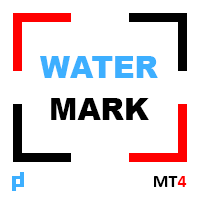 UPD1 Watermark MT4 外汇EA-EA侦探社 - 全球领先的MQL5官网外汇EA机器人MT4自动化交易EA资源免费分享网站
