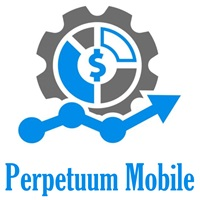 Perpetuum Mobile for MT4 外汇EA-EA侦探社 - 全球领先的MQL5官网外汇EA机器人MT4自动化交易EA资源免费分享网站