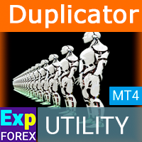Exp4 Duplicator 外汇EA-EA侦探社 - 全球领先的MQL5官网外汇EA机器人MT4自动化交易EA资源免费分享网站