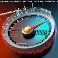 MA Speedometer 外汇EA-EA侦探社 - 全球领先的MQL5官网外汇EA机器人MT4自动化交易EA资源免费分享网站