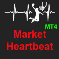 Market Heartbeat 外汇EA-EA侦探社 - 全球领先的MQL5官网外汇EA机器人MT4自动化交易EA资源免费分享网站
