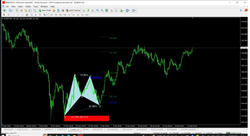 图片[10]-Gartley Guard Harmonics MT4 外汇EA-EA侦探社 - 全球领先的MQL5官网外汇EA机器人MT4自动化交易EA资源免费分享网站