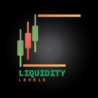 Liquidity level 外汇EA-EA侦探社 - 全球领先的MQL5官网外汇EA机器人MT4自动化交易EA资源免费分享网站