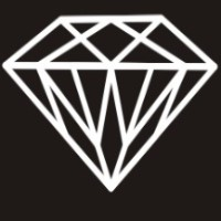 Gold Hedge 外汇EA-EA侦探社 - 全球领先的MQL5官网外汇EA机器人MT4自动化交易EA资源免费分享网站