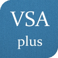 VSA Volume Spread Analysis 外汇EA-EA侦探社 - 全球领先的MQL5官网外汇EA机器人MT4自动化交易EA资源免费分享网站