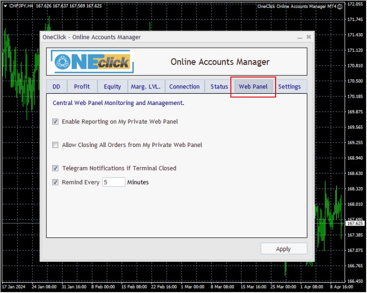 图片[5]-Online Accounts Manager MT4 外汇EA-EA侦探社 - 全球领先的MQL5官网外汇EA机器人MT4自动化交易EA资源免费分享网站