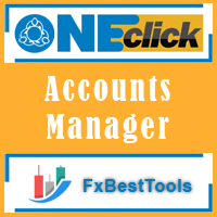 Online Accounts Manager MT4 外汇EA-EA侦探社 - 全球领先的MQL5官网外汇EA机器人MT4自动化交易EA资源免费分享网站