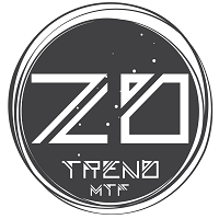 ZO Trend MTF 外汇EA-EA侦探社 - 全球领先的MQL5官网外汇EA机器人MT4自动化交易EA资源免费分享网站