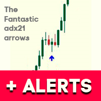 The Fantastic ADX21 外汇EA-EA侦探社 - 全球领先的MQL5官网外汇EA机器人MT4自动化交易EA资源免费分享网站