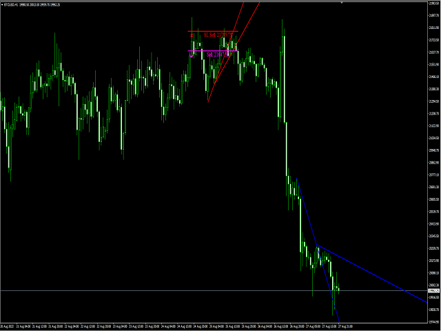 图片[4]-Apollo Price Action System 外汇EA-EA侦探社 - 全球领先的MQL5官网外汇EA机器人MT4自动化交易EA资源免费分享网站