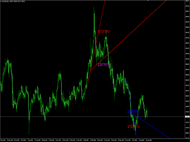 图片[6]-Apollo Price Action System 外汇EA-EA侦探社 - 全球领先的MQL5官网外汇EA机器人MT4自动化交易EA资源免费分享网站