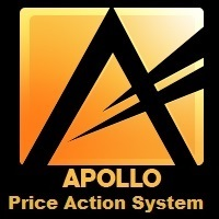 Apollo Price Action System 外汇EA-EA侦探社 - 全球领先的MQL5官网外汇EA机器人MT4自动化交易EA资源免费分享网站