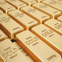 Gold Pro MT4 外汇EA-EA侦探社 - 全球领先的MQL5官网外汇EA机器人MT4自动化交易EA资源免费分享网站