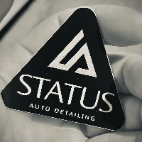 Status Auto v4 外汇EA-EA侦探社 - 全球领先的MQL5官网外汇EA机器人MT4自动化交易EA资源免费分享网站