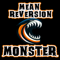 Mean Reversion Monster MT4 外汇EA-EA侦探社 - 全球领先的MQL5官网外汇EA机器人MT4自动化交易EA资源免费分享网站