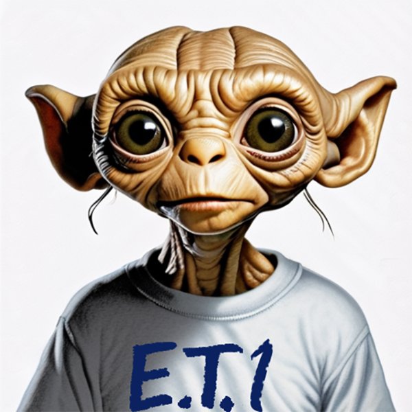 图片[1]-ET1 for MT4 外汇EA-EA侦探社 - 全球领先的MQL5官网外汇EA机器人MT4自动化交易EA资源免费分享网站