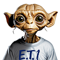 ET1 for MT4 外汇EA-EA侦探社 - 全球领先的MQL5官网外汇EA机器人MT4自动化交易EA资源免费分享网站