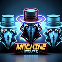 Machine Wizard 外汇EA-EA侦探社 - 全球领先的MQL5官网外汇EA机器人MT4自动化交易EA资源免费分享网站
