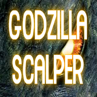 Godzilla Scalper 外汇EA-EA侦探社 - 全球领先的MQL5官网外汇EA机器人MT4自动化交易EA资源免费分享网站