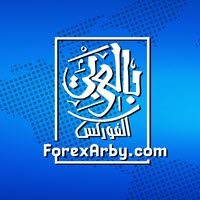 Market Profile 3 外汇EA-EA侦探社 - 全球领先的MQL5官网外汇EA机器人MT4自动化交易EA资源免费分享网站