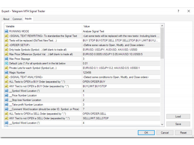 图片[2]-Telegram MT4 Signal Trader 外汇EA-EA侦探社 - 全球领先的MQL5官网外汇EA机器人MT4自动化交易EA资源免费分享网站
