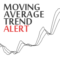 Moving Average Trend Alert MT4 外汇EA-EA侦探社 - 全球领先的MQL5官网外汇EA机器人MT4自动化交易EA资源免费分享网站