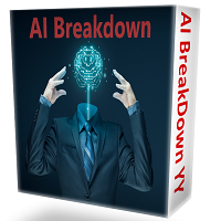 AI Breakdown EA 外汇EA-EA侦探社 - 全球领先的MQL5官网外汇EA机器人MT4自动化交易EA资源免费分享网站