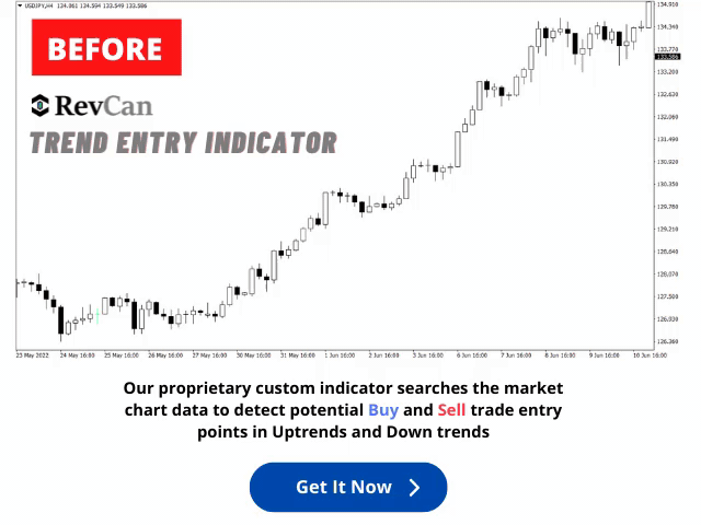 图片[9]-Trend Entry Point Indicator by RevCan 外汇EA-EA侦探社 - 全球领先的MQL5官网外汇EA机器人MT4自动化交易EA资源免费分享网站