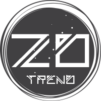 ZO Trend 外汇EA-EA侦探社 - 全球领先的MQL5官网外汇EA机器人MT4自动化交易EA资源免费分享网站