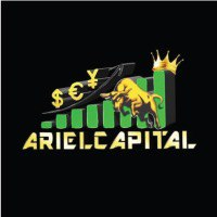 Analysis Strike 外汇EA-EA侦探社 - 全球领先的MQL5官网外汇EA机器人MT4自动化交易EA资源免费分享网站