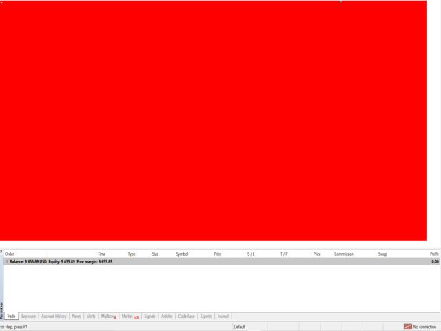 图片[3]-MT4 Disconnect Alert 外汇EA-EA侦探社 - 全球领先的MQL5官网外汇EA机器人MT4自动化交易EA资源免费分享网站