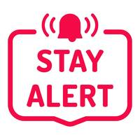 MT4 Disconnect Alert 外汇EA-EA侦探社 - 全球领先的MQL5官网外汇EA机器人MT4自动化交易EA资源免费分享网站