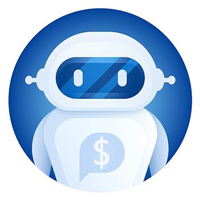 Robo Pip EURUSD 外汇EA-EA侦探社 - 全球领先的MQL5官网外汇EA机器人MT4自动化交易EA资源免费分享网站