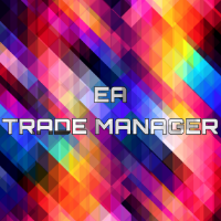 EA Trade Manager CloudS 外汇EA-EA侦探社 - 全球领先的MQL5官网外汇EA机器人MT4自动化交易EA资源免费分享网站