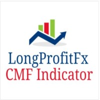 CMF whit ALERT LongProfitFX 外汇EA-EA侦探社 - 全球领先的MQL5官网外汇EA机器人MT4自动化交易EA资源免费分享网站