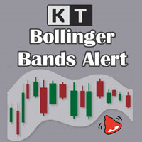 Bollinger Bands Alert MT4 外汇EA-EA侦探社 - 全球领先的MQL5官网外汇EA机器人MT4自动化交易EA资源免费分享网站